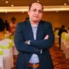 Sumeet Deshmukh