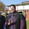 Cloete Rossouw