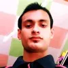 Md Islam Mondal