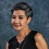 Regina Ching