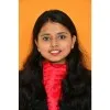 Shimaaz Hodekar