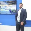 Khaled Alhamdan