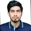 Sayed Aqeel Shah