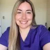 Josefa Caceres Alfaro