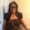 Sue Brown