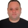 Abdelkarim Staitieh