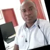 Fredly OMEME MAVIOGA