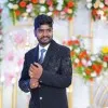 Vasu Repaka