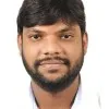 Shashi Bidlan