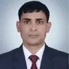 Ram Karan