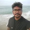 Senthamizh Selven