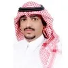 Nasser AlKaabi