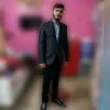 Yash Thantharate