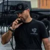 Ryan English