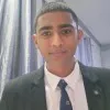 Daelyn Pillay