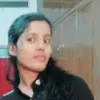 RASHMI KUMARI