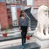 Divyanshi Agrahari