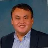 Mohammad Naser Ahmadi
