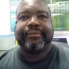 Robert Davis