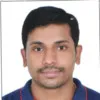 ELDHO PAUL