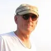 terry priest