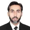 Muhammad Irfan