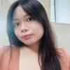 Wendy Lo