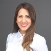 Analía Ayulo