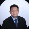 christan domingo