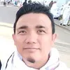 Ghazi Ghazali