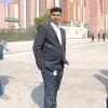 Sathish Kumar