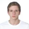 Yevgeniy Gorbenko