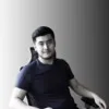 Matt Liu
