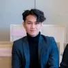 Elisha Ong