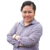 Anna Christina Epis