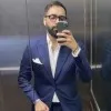 Mohammed HASNAWI