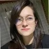 Diana Paola Veloza Marín