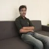 Ravi Sharma