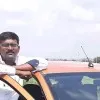 shyam goud