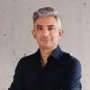 Keivan Beigi