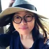 Mi Zhou