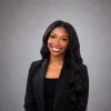 Tily Kwaidah