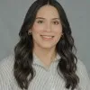 Denisse Leon