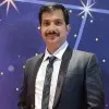 Mayur Borkar