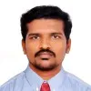 Vignesh Pandi