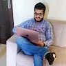Mandip Kumar Baghel