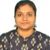 Magitha Haribabu