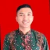 Wawan Waldiyansah