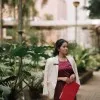 Maria Dolorosa Coo