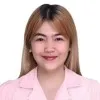 Ella Bea Berana